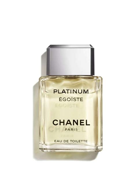 egoiste chanel ici paris|CHANEL Égoïste Eau De Parfum Vaporisateur .